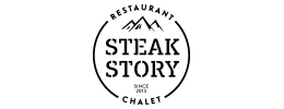 Steak Story