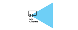 My-Cinema