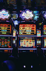 Официальный сайт Casino CryptoBoss