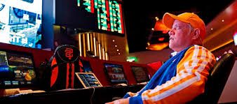 Casino Kraken